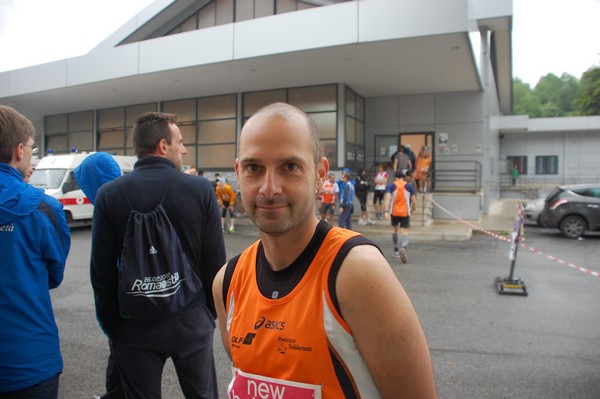 Corriflavio (06/05/2012) 0012