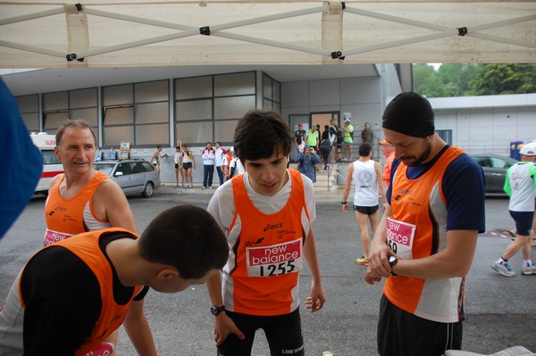 Corriflavio (06/05/2012) 0013