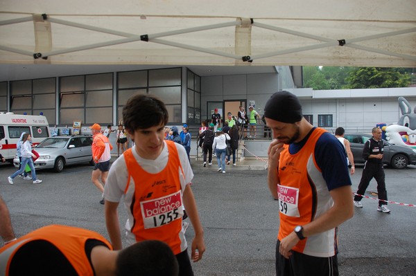 Corriflavio (06/05/2012) 0014