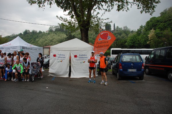 Corriflavio (06/05/2012) 0015