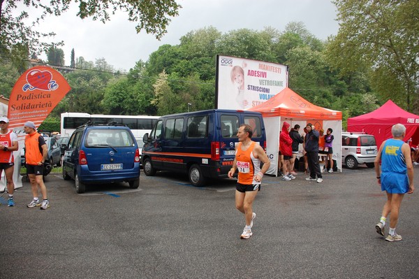 Corriflavio (06/05/2012) 0016