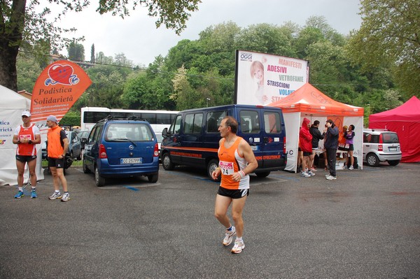 Corriflavio (06/05/2012) 0017