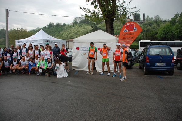Corriflavio (06/05/2012) 0019