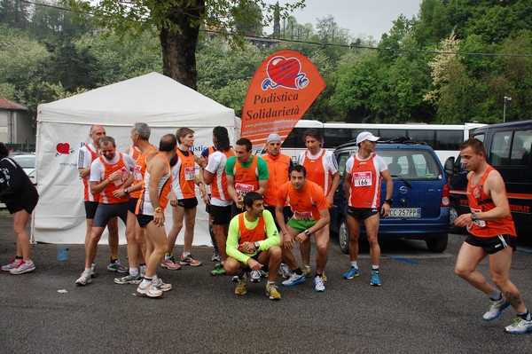 Corriflavio (06/05/2012) 0020