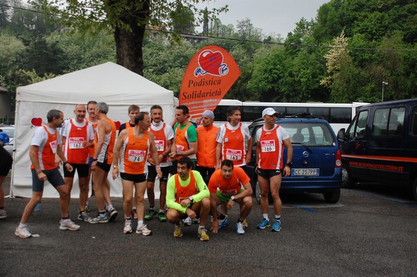 Corriflavio (06/05/2012) 0021