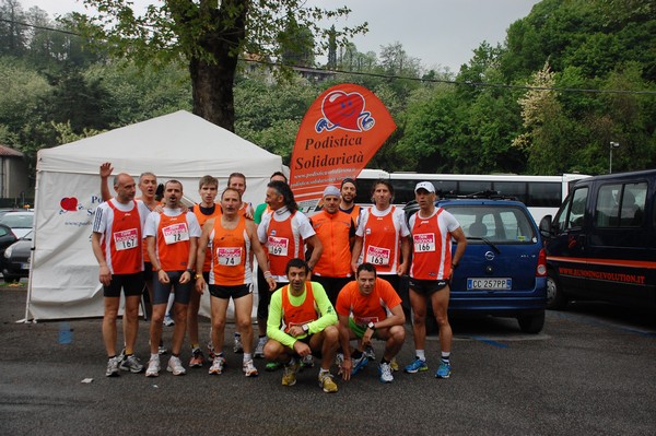 Corriflavio (06/05/2012) 0023