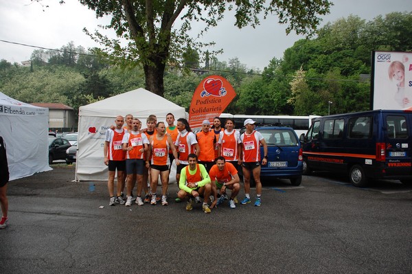 Corriflavio (06/05/2012) 0024