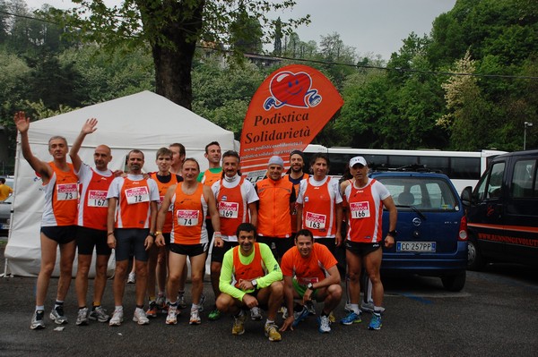 Corriflavio (06/05/2012) 0026