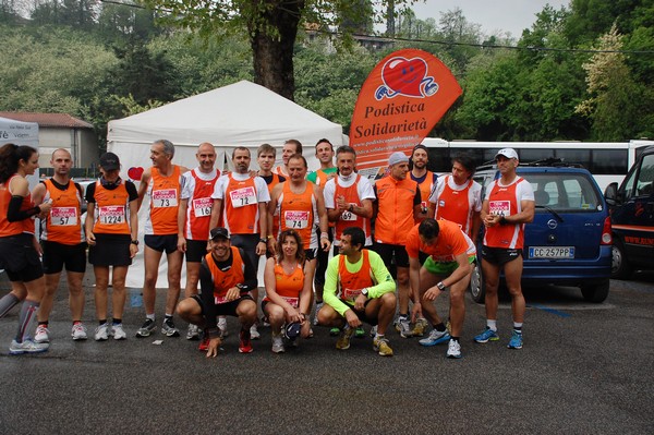Corriflavio (06/05/2012) 0030