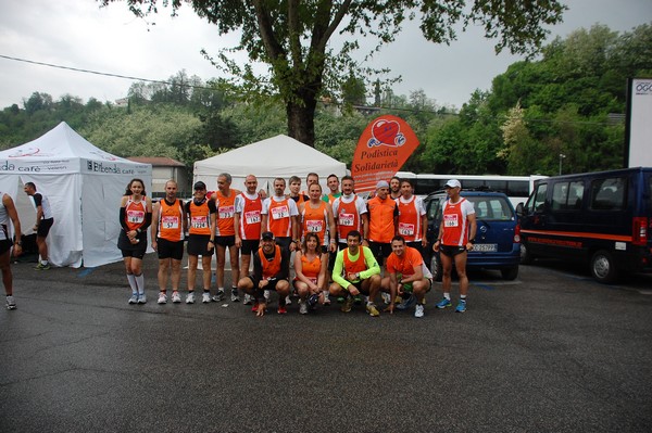 Corriflavio (06/05/2012) 0031