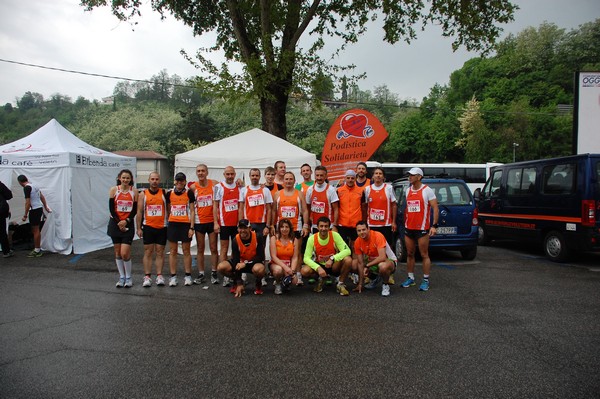Corriflavio (06/05/2012) 0033