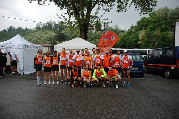 Corriflavio (06/05/2012) 0034