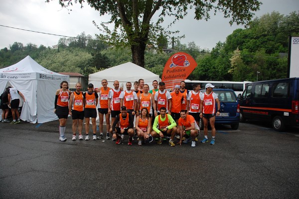 Corriflavio (06/05/2012) 0035