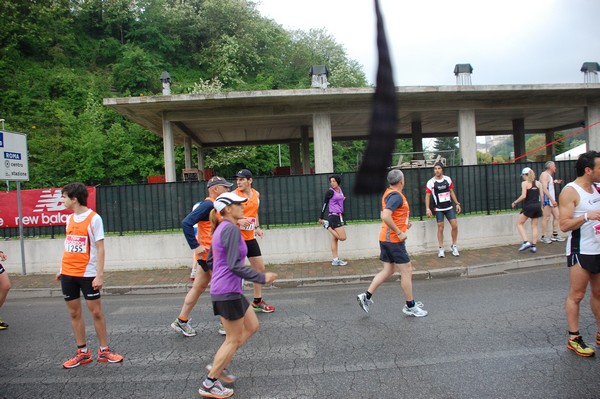 Corriflavio (06/05/2012) 0036