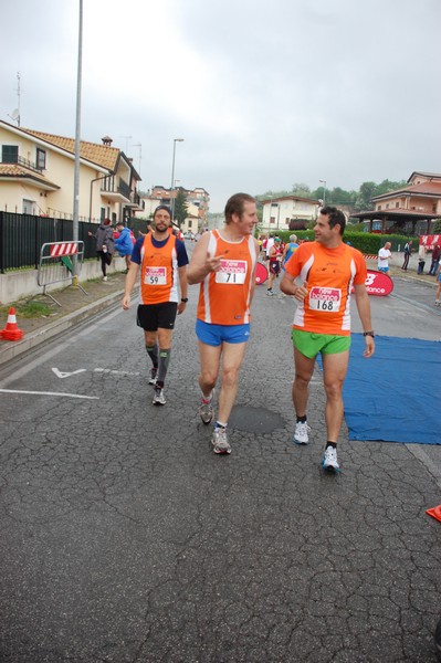 Corriflavio (06/05/2012) 0038