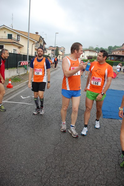 Corriflavio (06/05/2012) 0039