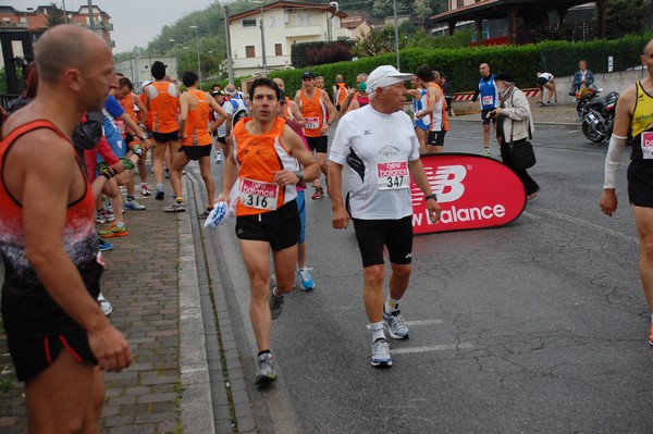Corriflavio (06/05/2012) 0042