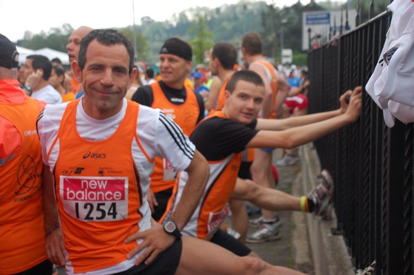 Corriflavio (06/05/2012) 0046