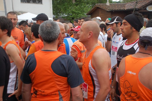 Corriflavio (06/05/2012) 0047