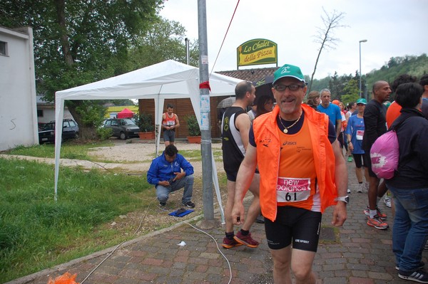Corriflavio (06/05/2012) 0054