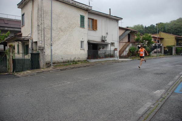 Corriflavio (06/05/2012) 0055