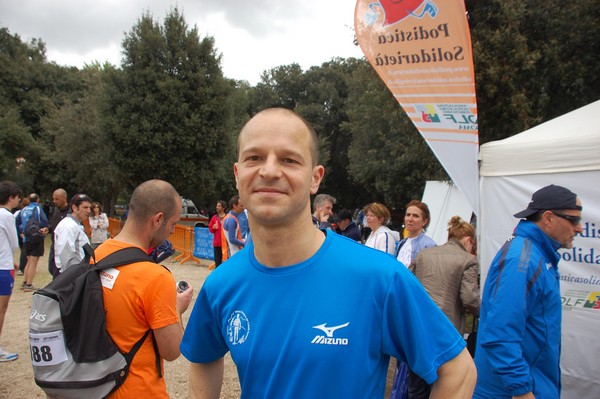 Walk of Life - Corri per Telethon (22/04/2012) 0009