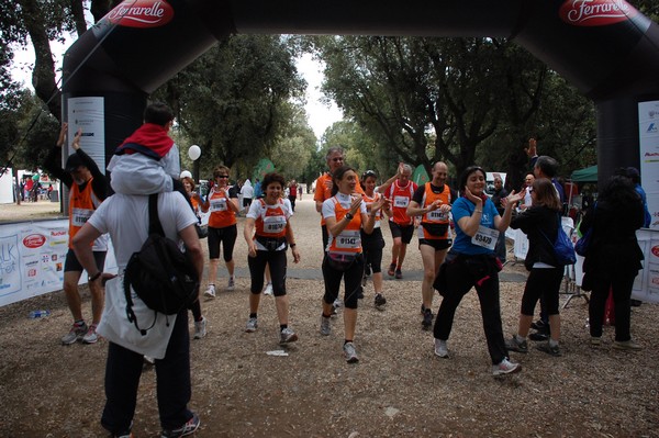 Walk of Life - Corri per Telethon (22/04/2012) 0012