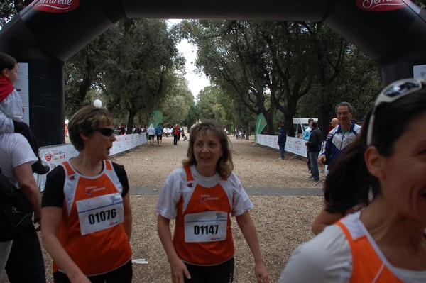 Walk of Life - Corri per Telethon (22/04/2012) 0020