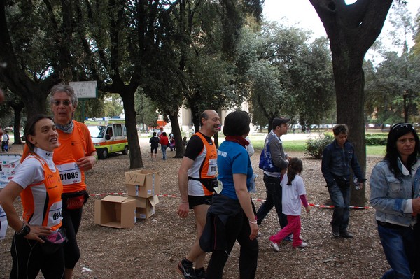 Walk of Life - Corri per Telethon (22/04/2012) 0025
