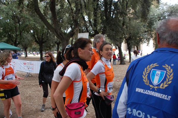 Walk of Life - Corri per Telethon (22/04/2012) 0026