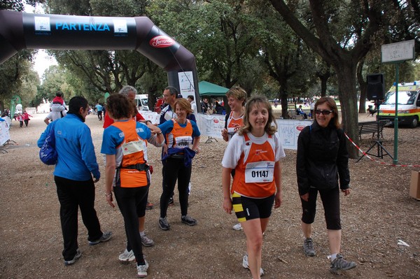 Walk of Life - Corri per Telethon (22/04/2012) 0027