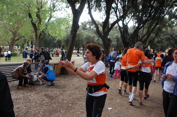 Walk of Life - Corri per Telethon (22/04/2012) 0029