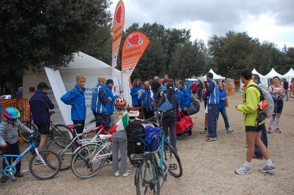 Walk of Life - Corri per Telethon (22/04/2012) 0036