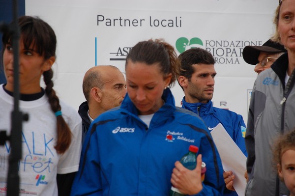 Walk of Life - Corri per Telethon (22/04/2012) 0063