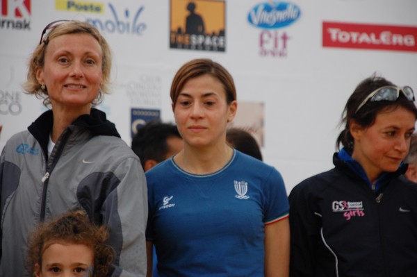Walk of Life - Corri per Telethon (22/04/2012) 0065