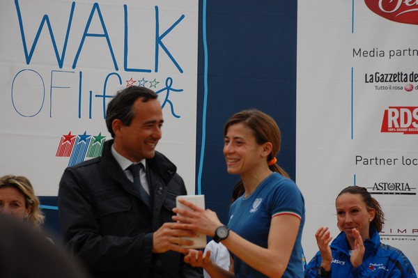 Walk of Life - Corri per Telethon (22/04/2012) 0070