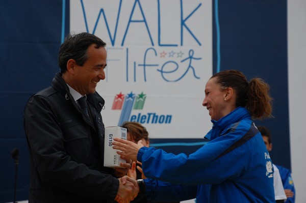 Walk of Life - Corri per Telethon (22/04/2012) 0074