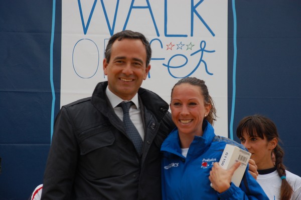 Walk of Life - Corri per Telethon (22/04/2012) 0076