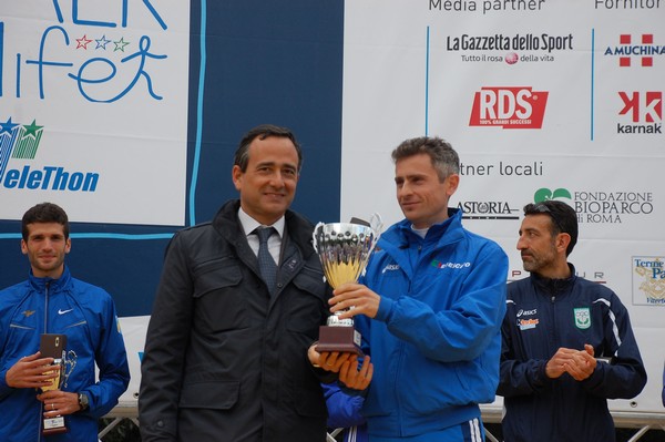Walk of Life - Corri per Telethon (22/04/2012) 0079