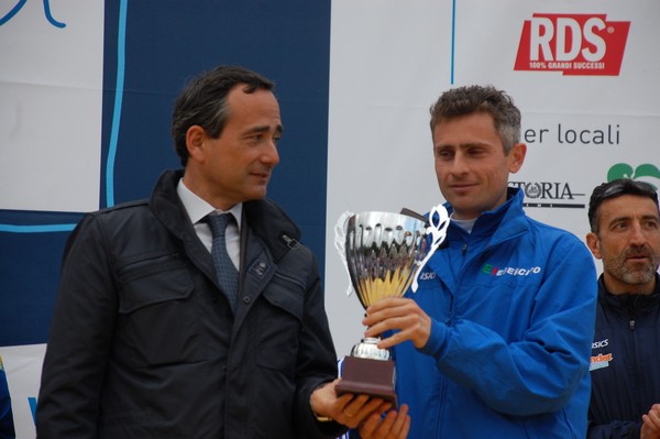 Walk of Life - Corri per Telethon (22/04/2012) 0080