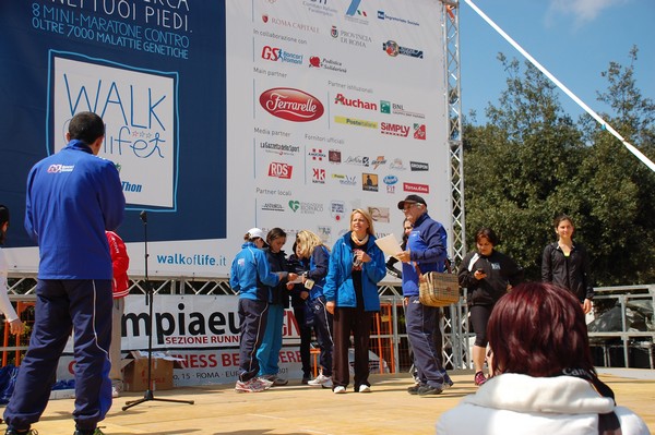 Walk of Life - Corri per Telethon (22/04/2012) 0082