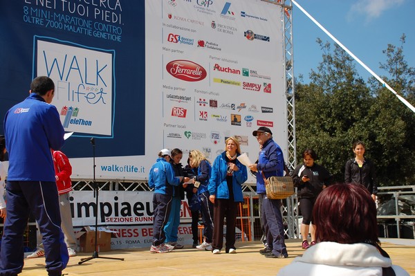 Walk of Life - Corri per Telethon (22/04/2012) 0083