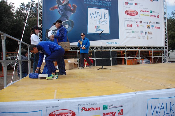 Walk of Life - Corri per Telethon (22/04/2012) 0093
