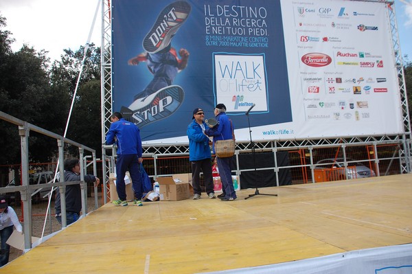 Walk of Life - Corri per Telethon (22/04/2012) 0095