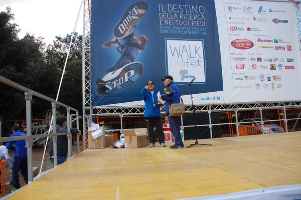 Walk of Life - Corri per Telethon (22/04/2012) 0101