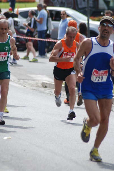 Formula Run Cup Roma (10/06/2012) 00011