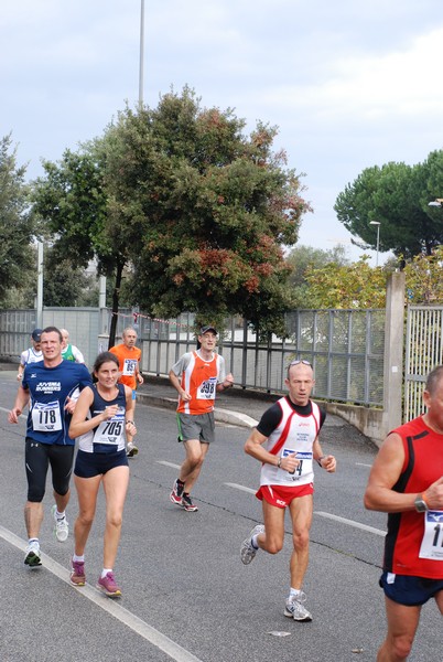 Corriamo al Tiburtino (18/11/2012) 00002