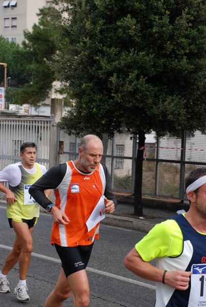 Corriamo al Tiburtino (18/11/2012) 00011
