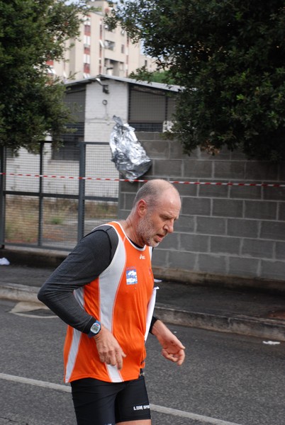 Corriamo al Tiburtino (18/11/2012) 00012