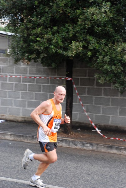 Corriamo al Tiburtino (18/11/2012) 00015